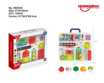 Kitchenware / tableware / tea - OBL10006852