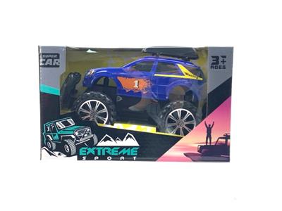 Inertia series - OBL10007176