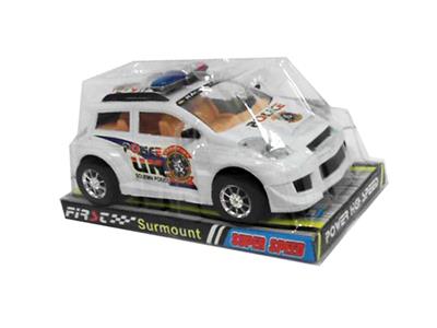 Inertia series - OBL10007187