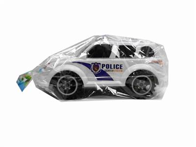 Inertia series - OBL10007188