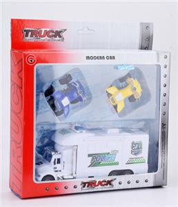 Inertia series - OBL10007191