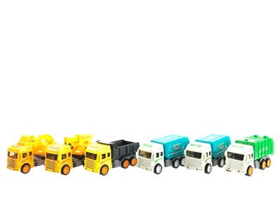 Inertia series - OBL10007192