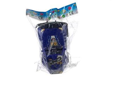 Inertia series - OBL10007193