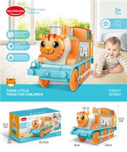 Inertia series - OBL10007199