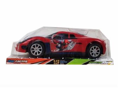 Inertia series - OBL10007203