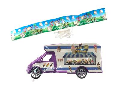 Inertia series - OBL10007212