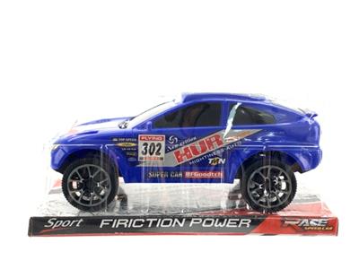 Inertia series - OBL10007224