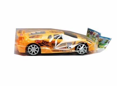 Inertia series - OBL10007226