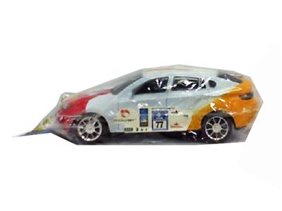 Inertia series - OBL10007227