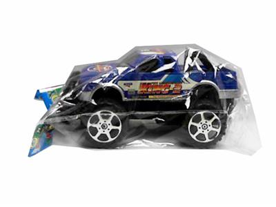 Inertia series - OBL10007232