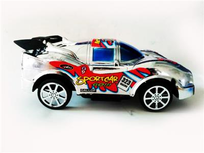 Inertia series - OBL10007233