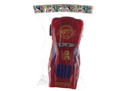 Inertia series - OBL10007237