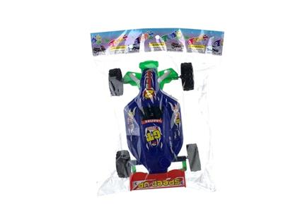 Inertia series - OBL10007247