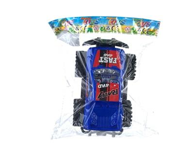 Inertia series - OBL10007252