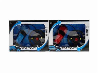 Inertia series - OBL10007254