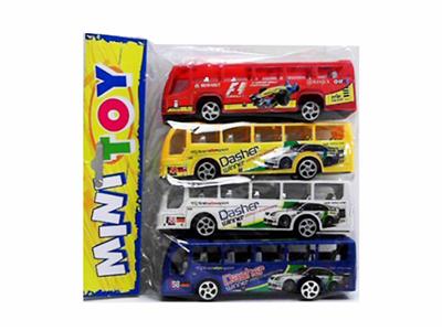 Inertia series - OBL10007255