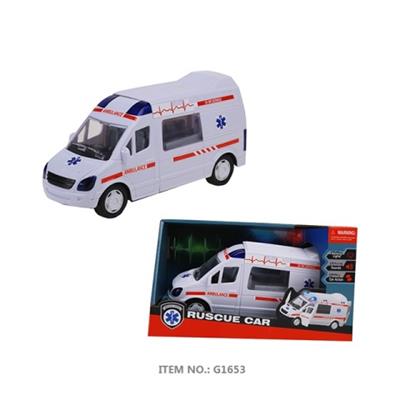 Inertia series - OBL10007256