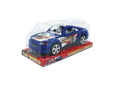 Inertia series - OBL10007258