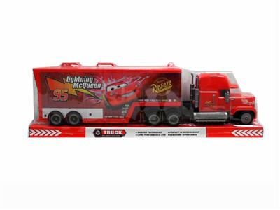 Inertia series - OBL10007259