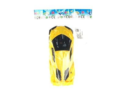 Inertia series - OBL10007260