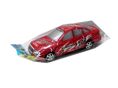 Inertia series - OBL10007261