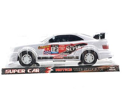 Inertia series - OBL10007262