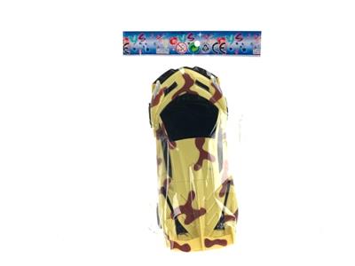 Inertia series - OBL10007267