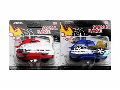 Inertia series - OBL10007269