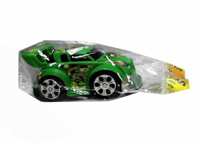 Inertia series - OBL10007275