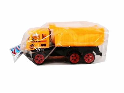 Inertia series - OBL10007276