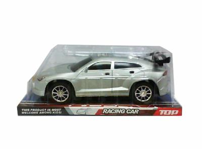 Inertia series - OBL10007284