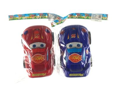 Inertia series - OBL10007291