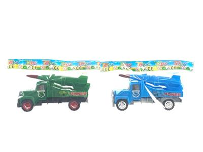 Inertia series - OBL10007293