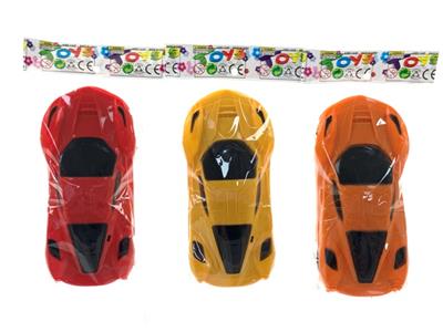 Inertia series - OBL10007296