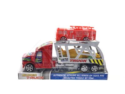 Inertia series - OBL10007298