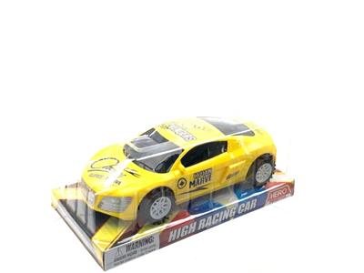 Inertia series - OBL10007302