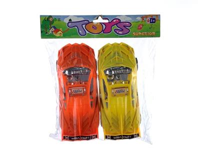 Inertia series - OBL10007312