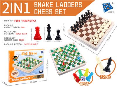 Game classes / chess - OBL10007317