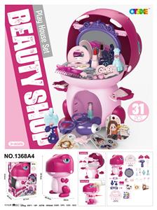 Set series - OBL10007350