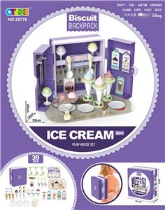 Set series - OBL10007359