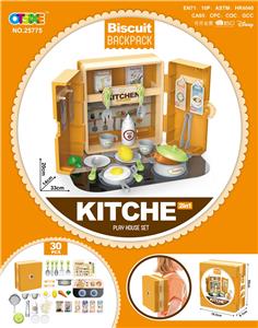 Set series - OBL10007361