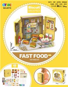 Set series - OBL10007363