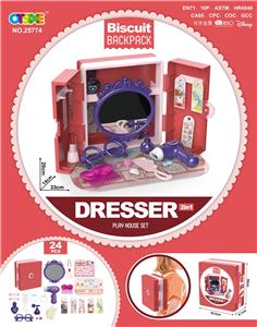 Set series - OBL10007364