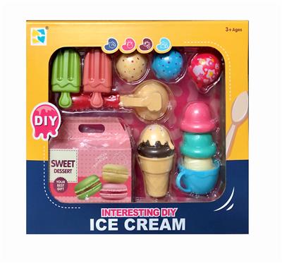 FOOD SET - OBL10007449