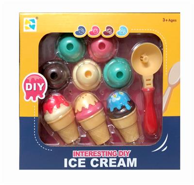 FOOD SET - OBL10007450