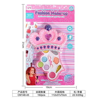 cosmetic - OBL10007464