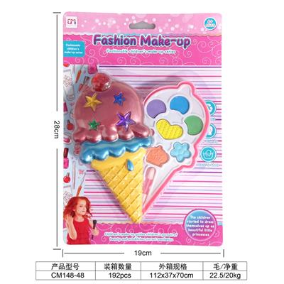 cosmetic - OBL10007467
