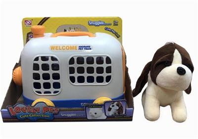 Set series - OBL10007512