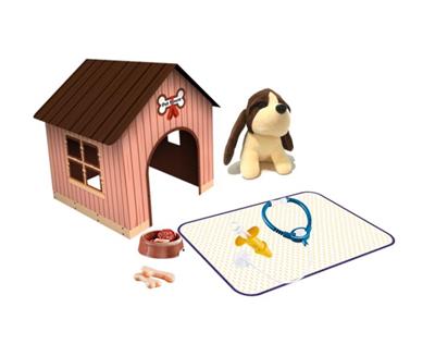 Set series - OBL10007520