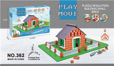 Set series - OBL10007543